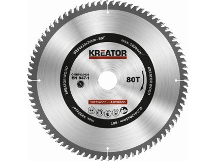 819b0c03c5e0f9897bdd19bdeb865702