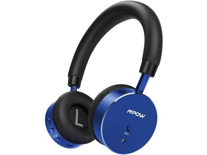 d2e1f4430d53e9116f1e6ba1ebbc2c6a