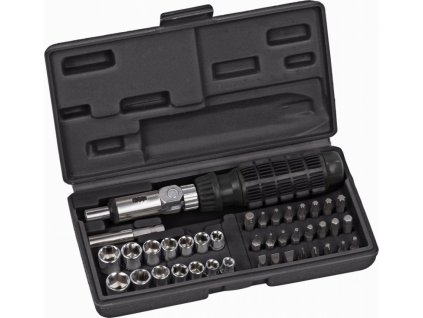 3a7faaf3854a1335a8dc37d8d1b7f640