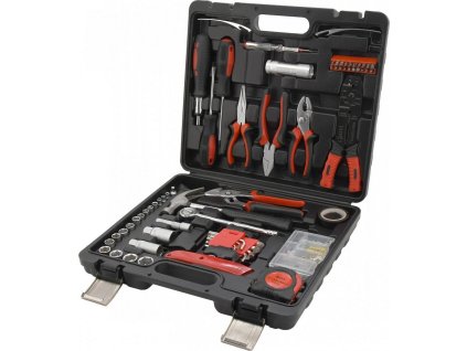 ca68a9d5117443f1abc29864e118cde3