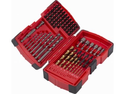 19eb6d72be288fd21f5dc15678294464