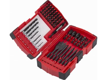 fae93ed956b7a5099dd4a309374ef2a6