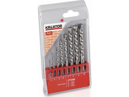 6acce96a2132598493aabb91d7a058b1