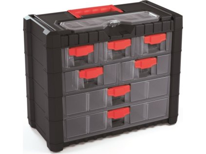 0abae6d7106bb4a0c8d654719d08cad6