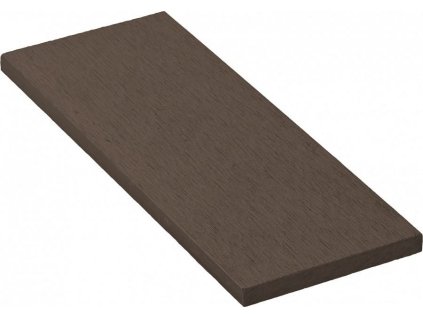 752bfac466403266e5c4f917c80f63bb