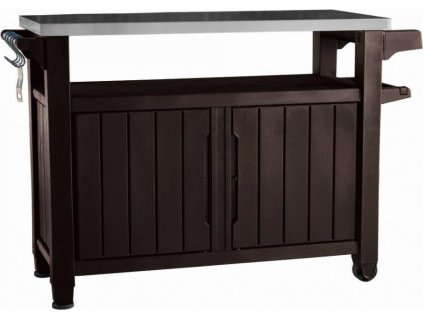 99359f7aab6663fd0708d7b4f0fef5e9