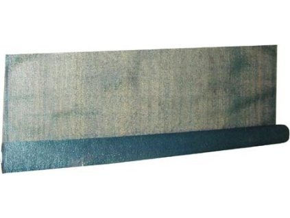 7ca6aa4a35c0ec24a603dbe79e3fdb81