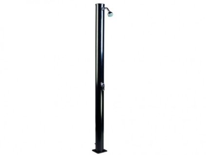 6669692f4e10a13b5679ff4e31ce6bf8