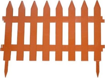 a15f072138c53f39072bc007f429247f