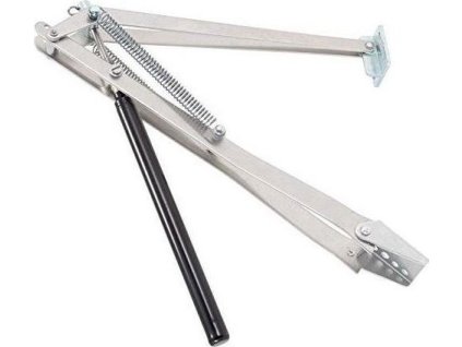 da86d24258e3b635a57bc5446561907e