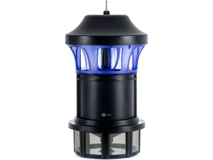 450024e8560d1486f5fa7a0a83bdc828