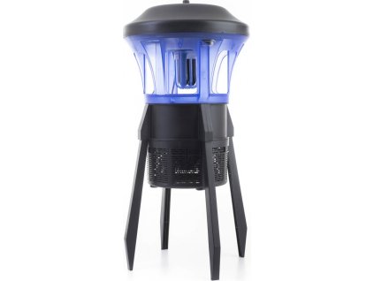 24b66057413f5ae8a0038fb86bef2991