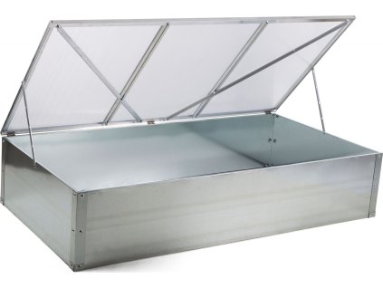 44e0e068771105c4befb94e3c4c52635