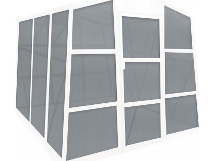 157851bb748bdba010ad20bf3f0071ed