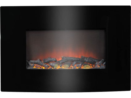 0b420554296a75d3bf59f06ebfec6b36