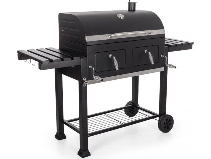 d62fb425c0a0bc29cf2e087e0c996c73