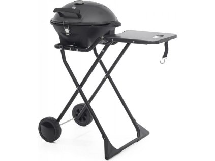 55a8ea12e37feaa0250cc44bad2df76f