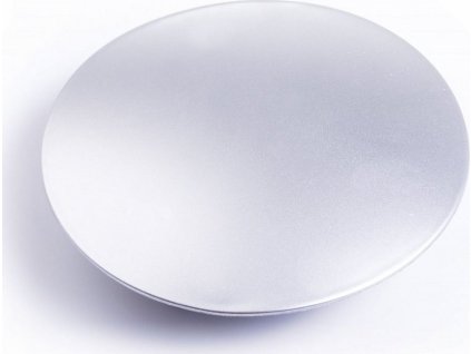 7771e42524cce4cacbf8833e69b1755c