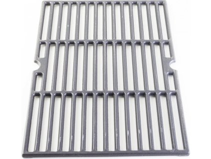 f1febbfd279ec73561e88f294a61b217