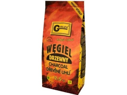 1fb3cab17ca924b1ce53a25514d8149d