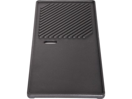 Litinový plát G21 pro gril Costarica BBQ [6390373]