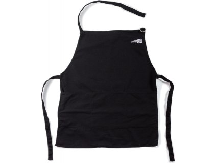 3703ca06301723eede5b079ac2a9af8d