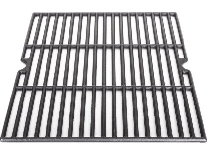 Litinový rošt G21 pro gril Argentina BBQ [6390364]