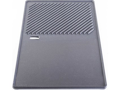 Litinový plát G21 pro gril Arizona BBQ [6390336]