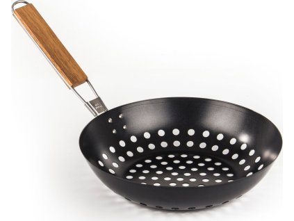 302b72bb4d32334361609c58c8eb188e