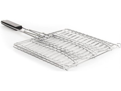 1427e88695a4bb271b57a306b2c8482b