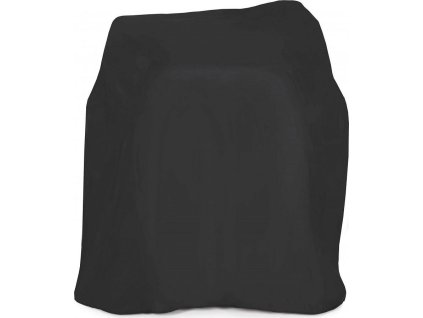 a6ed2691860800d80cb7590fc215008d