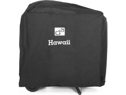 c42640306ba72b74c56e1cfcb72b8578