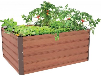 568efc08188aff24d6c1875b3b204b3b