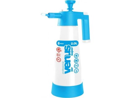 6b26054a5de8ad8eebd451de9192675c