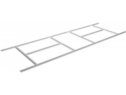 ff67ef1896f1dcf19a9e0f322044dfef