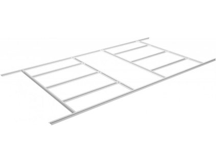 2800a286c06448ac362878f5e700bee7