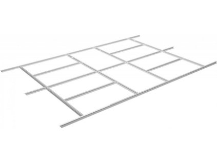 ec5123ad89330de0c97842379e29a373