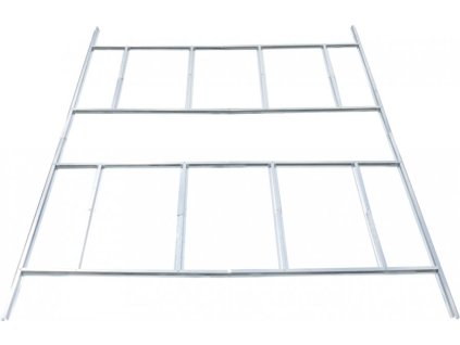 63f668ce939c7d78123266cdc59ddc7c