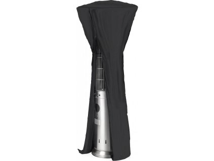 151ed1d2caa1acd01648278e7bcdb0e1