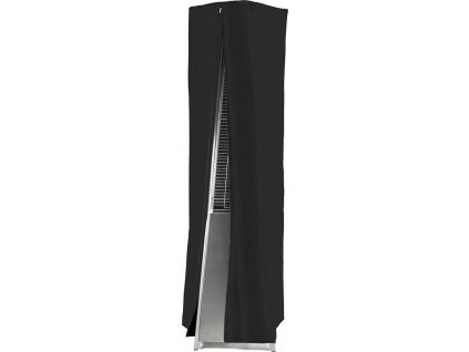 33dc8d92ed737ab9c519513d320bfe64