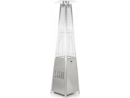 e51688671e49904f3a874beaf4ce8f01