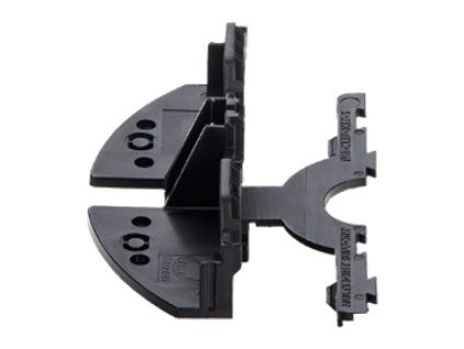 67e53b16cc3cd131dc315e81c5d287f9