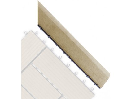 c71ae6cb19667a61178d03ef56381300