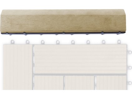 40c76a145181263c3445d4e94b09a888