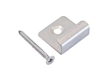 358e8f2badeca963361d0280c40e9b87