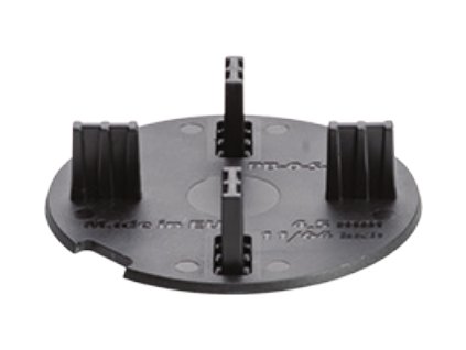 951193b6cc25de977e070ab932439bfb