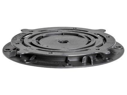 ec28b328943aa60c5db6486c02345dae