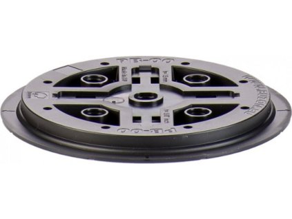 3e59fe5babe3e75509ae5d1b588f98e5