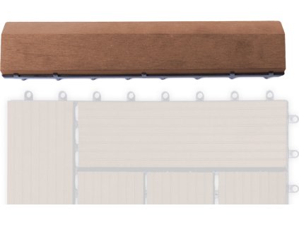 46d9b63bf3561c80dfe88c64735f45cd