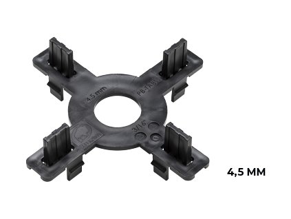 ad20f10974403eb52e8c1eef0464e07e